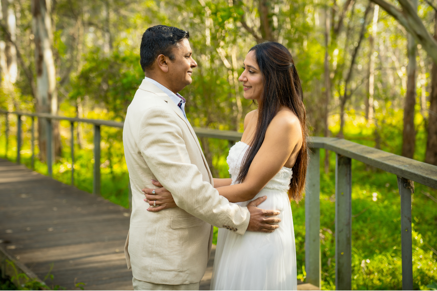 Wedding 5