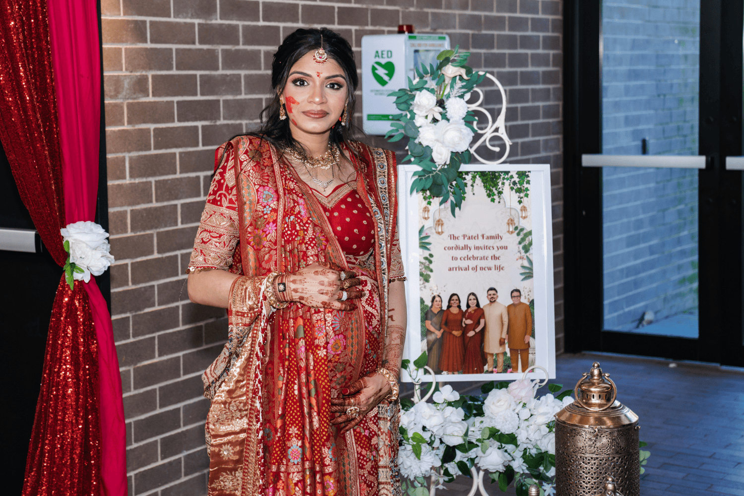 Wedding 10